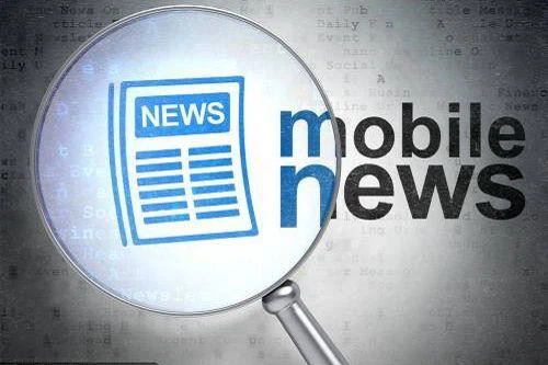 Prestazioni di base del varistore